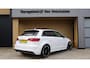 Audi A3 Sportback 2.0 TDI 150pk Ambition Pro 2x S-line S-tronic Keyless Pano B&O Standkachel Stoelverw 18 inch LM Xenon Pdc *2de eign*