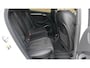 Audi A3 Sportback 2.0 TDI 150pk Ambition Pro 2x S-line S-tronic Keyless Pano B&O Standkachel Stoelverw 18 inch LM Xenon Pdc *2de eign*