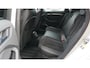 Audi A3 Sportback 2.0 TDI 150pk Ambition Pro 2x S-line S-tronic Keyless Pano B&O Standkachel Stoelverw 18 inch LM Xenon Pdc *2de eign*