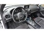 Audi A3 Sportback 2.0 TDI 150pk Ambition Pro 2x S-line S-tronic Keyless Pano B&O Standkachel Stoelverw 18 inch LM Xenon Pdc *2de eign*