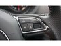 Audi A3 Sportback 2.0 TDI 150pk Ambition Pro 2x S-line S-tronic Keyless Pano B&O Standkachel Stoelverw 18 inch LM Xenon Pdc *2de eign*