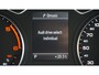 Audi A3 Sportback 2.0 TDI 150pk Ambition Pro 2x S-line S-tronic Keyless Pano B&O Standkachel Stoelverw 18 inch LM Xenon Pdc *2de eign*