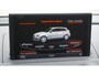 Audi A3 Sportback 2.0 TDI 150pk Ambition Pro 2x S-line S-tronic Keyless Pano B&O Standkachel Stoelverw 18 inch LM Xenon Pdc *2de eign*