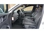 Audi A3 Sportback 2.0 TDI 150pk Ambition Pro 2x S-line S-tronic Keyless Pano B&O Standkachel Stoelverw 18 inch LM Xenon Pdc *2de eign*