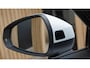 Audi A3 Sportback 2.0 TDI 150pk Ambition Pro 2x S-line S-tronic Keyless Pano B&O Standkachel Stoelverw 18 inch LM Xenon Pdc *2de eign*