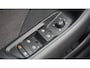 Audi A3 Sportback 2.0 TDI 150pk Ambition Pro 2x S-line S-tronic Keyless Pano B&O Standkachel Stoelverw 18 inch LM Xenon Pdc *2de eign*