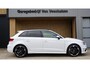 Audi A3 Sportback 2.0 TDI 150pk Ambition Pro 2x S-line S-tronic Keyless Pano B&O Standkachel Stoelverw 18 inch LM Xenon Pdc *2de eign*