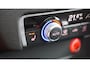 Audi A3 Sportback 2.0 TDI 150pk Ambition Pro 2x S-line S-tronic Keyless Pano B&O Standkachel Stoelverw 18 inch LM Xenon Pdc *2de eign*