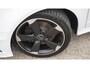 Audi A3 Sportback 2.0 TDI 150pk Ambition Pro 2x S-line S-tronic Keyless Pano B&O Standkachel Stoelverw 18 inch LM Xenon Pdc *2de eign*