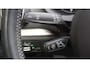 Audi A3 Sportback 2.0 TDI 150pk Ambition Pro 2x S-line S-tronic Keyless Pano B&O Standkachel Stoelverw 18 inch LM Xenon Pdc *2de eign*