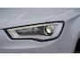 Audi A3 Sportback 2.0 TDI 150pk Ambition Pro 2x S-line S-tronic Keyless Pano B&O Standkachel Stoelverw 18 inch LM Xenon Pdc *2de eign*