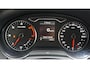 Audi A3 Sportback 2.0 TDI 150pk Ambition Pro 2x S-line S-tronic Keyless Pano B&O Standkachel Stoelverw 18 inch LM Xenon Pdc *2de eign*