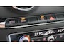 Audi A3 Sportback 2.0 TDI 150pk Ambition Pro 2x S-line S-tronic Keyless Pano B&O Standkachel Stoelverw 18 inch LM Xenon Pdc *2de eign*