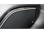 Audi A3 Sportback 2.0 TDI 150pk Ambition Pro 2x S-line S-tronic Keyless Pano B&O Standkachel Stoelverw 18 inch LM Xenon Pdc *2de eign*
