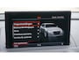 Audi A3 Sportback 2.0 TDI 150pk Ambition Pro 2x S-line S-tronic Keyless Pano B&O Standkachel Stoelverw 18 inch LM Xenon Pdc *2de eign*
