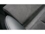 Audi A3 Sportback 2.0 TDI 150pk Ambition Pro 2x S-line S-tronic Keyless Pano B&O Standkachel Stoelverw 18 inch LM Xenon Pdc *2de eign*