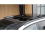 Audi A3 Sportback 2.0 TDI 150pk Ambition Pro 2x S-line S-tronic Keyless Pano B&O Standkachel Stoelverw 18 inch LM Xenon Pdc *2de eign*