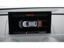 Audi A3 Sportback 2.0 TDI 150pk Ambition Pro 2x S-line S-tronic Keyless Pano B&O Standkachel Stoelverw 18 inch LM Xenon Pdc *2de eign*