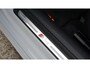 Audi A3 Sportback 2.0 TDI 150pk Ambition Pro 2x S-line S-tronic Keyless Pano B&O Standkachel Stoelverw 18 inch LM Xenon Pdc *2de eign*
