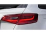 Audi A3 Sportback 2.0 TDI 150pk Ambition Pro 2x S-line S-tronic Keyless Pano B&O Standkachel Stoelverw 18 inch LM Xenon Pdc *2de eign*