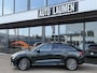 Audi Q3 Sportback 35 TFSI S Edition Competition S-Line 150 PK Automaat Panodak 19 Inch Leder Camera Trekhaak 39.000 km
