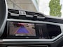 Audi Q3 Sportback 35 TFSI S Edition Competition S-Line 150 PK Automaat Panodak 19 Inch Leder Camera Trekhaak 39.000 km