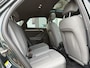 Audi Q3 Sportback 35 TFSI S Edition Competition S-Line 150 PK Automaat Panodak 19 Inch Leder Camera Trekhaak 39.000 km