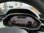 Audi Q3 Sportback 35 TFSI S Edition Competition S-Line 150 PK Automaat Panodak 19 Inch Leder Camera Trekhaak 39.000 km