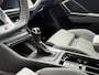 Audi Q3 Sportback 35 TFSI S Edition Competition S-Line 150 PK Automaat Panodak 19 Inch Leder Camera Trekhaak 39.000 km