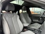 Audi Q3 Sportback 35 TFSI S Edition Competition S-Line 150 PK Automaat Panodak 19 Inch Leder Camera Trekhaak 39.000 km