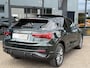 Audi Q3 Sportback 35 TFSI S Edition Competition S-Line 150 PK Automaat Panodak 19 Inch Leder Camera Trekhaak 39.000 km