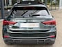 Audi Q3 Sportback 35 TFSI S Edition Competition S-Line 150 PK Automaat Panodak 19 Inch Leder Camera Trekhaak 39.000 km