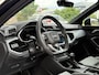 Audi Q3 Sportback 35 TFSI S Edition Competition S-Line 150 PK Automaat Panodak 19 Inch Leder Camera Trekhaak 39.000 km