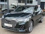 Audi Q3 Sportback 35 TFSI S Edition Competition S-Line 150 PK Automaat Panodak 19 Inch Leder Camera Trekhaak 39.000 km