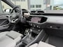 Audi Q3 Sportback 35 TFSI S Edition Competition S-Line 150 PK Automaat Panodak 19 Inch Leder Camera Trekhaak 39.000 km