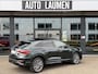 Audi Q3 Sportback 35 TFSI S Edition Competition S-Line 150 PK Automaat Panodak 19 Inch Leder Camera Trekhaak 39.000 km