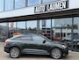 Audi Q3 Sportback 35 TFSI S Edition Competition S-Line 150 PK Automaat Panodak 19 Inch Leder Camera Trekhaak 39.000 km