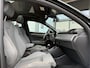 Audi Q3 Sportback 35 TFSI S Edition Competition S-Line 150 PK Automaat Panodak 19 Inch Leder Camera Trekhaak 39.000 km