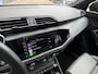 Audi Q3 Sportback 35 TFSI S Edition Competition S-Line 150 PK Automaat Panodak 19 Inch Leder Camera Trekhaak 39.000 km