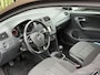 Volkswagen Polo 1.0 | automatische Airco | Cruise control