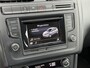 Volkswagen Polo 1.0 | automatische Airco | Cruise control