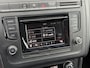 Volkswagen Polo 1.0 | automatische Airco | Cruise control