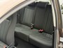 Volkswagen Polo 1.0 | automatische Airco | Cruise control
