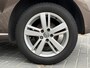 Volkswagen Polo 1.0 | automatische Airco | Cruise control