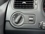 Volkswagen Polo 1.0 | automatische Airco | Cruise control