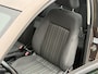 Volkswagen Polo 1.0 | automatische Airco | Cruise control