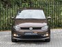 Volkswagen Polo 1.0 | automatische Airco | Cruise control