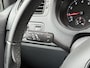 Volkswagen Polo 1.0 | automatische Airco | Cruise control