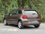 Volkswagen Polo 1.0 | automatische Airco | Cruise control
