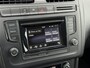 Volkswagen Polo 1.0 | automatische Airco | Cruise control